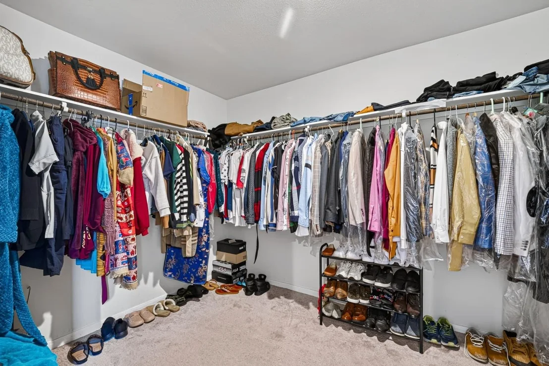 Photo of 6903 Hobby Wind Ridge Drive
