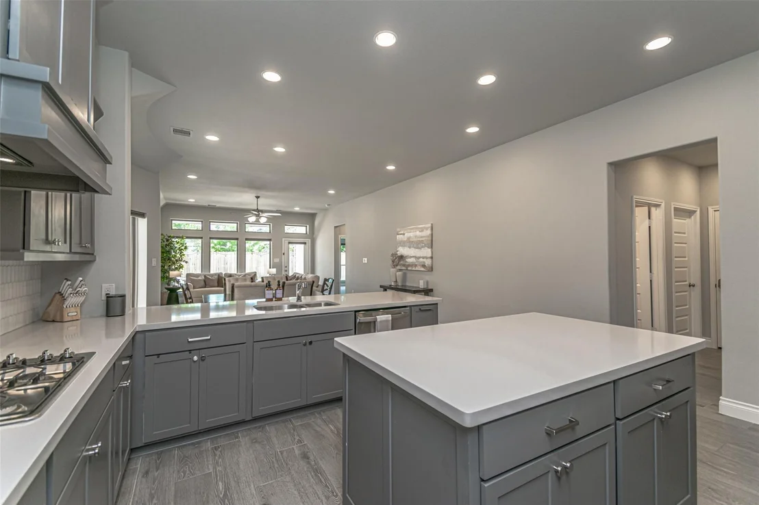 Photo of 546 Cedar Harbor Court