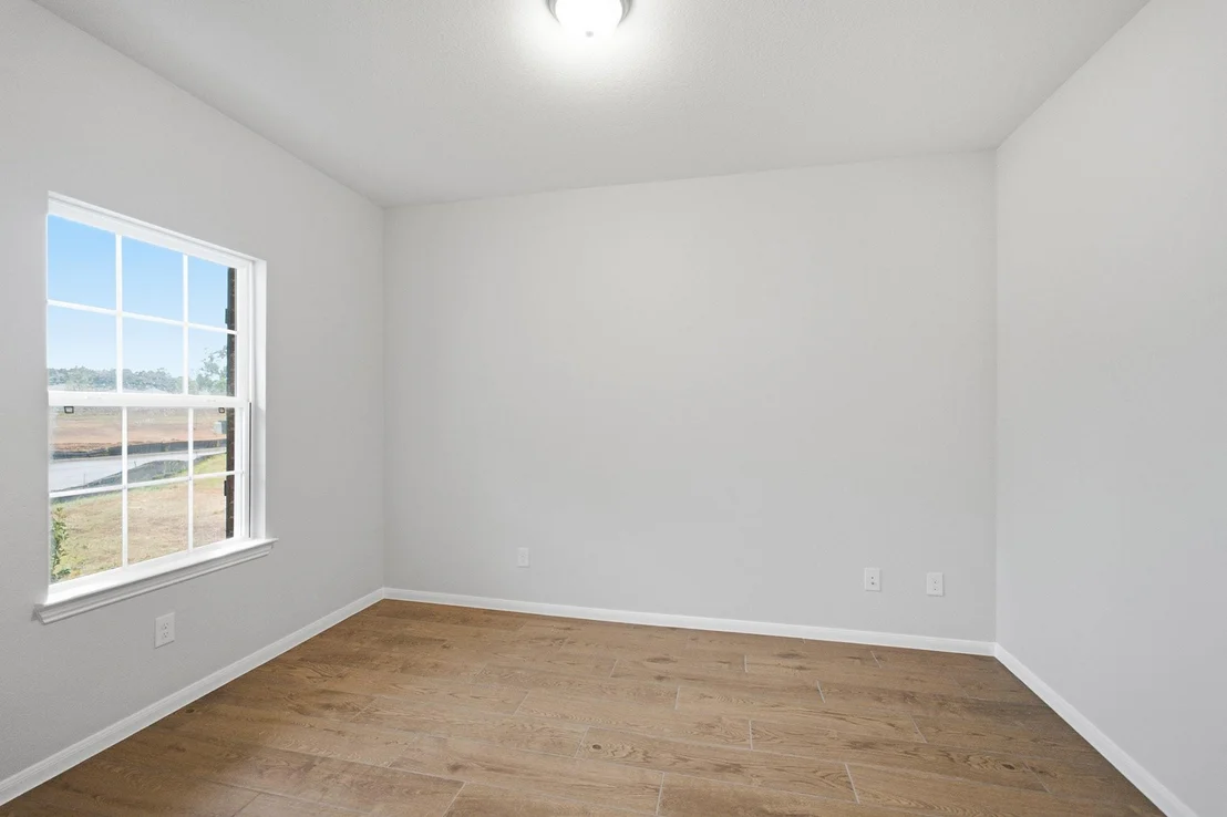 Photo of 24604 Myrtle Way