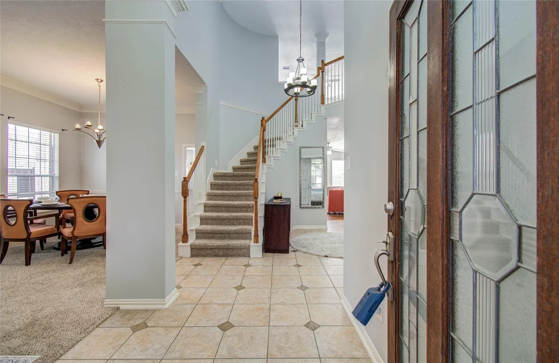 Photo of 4907 Mountain Fork