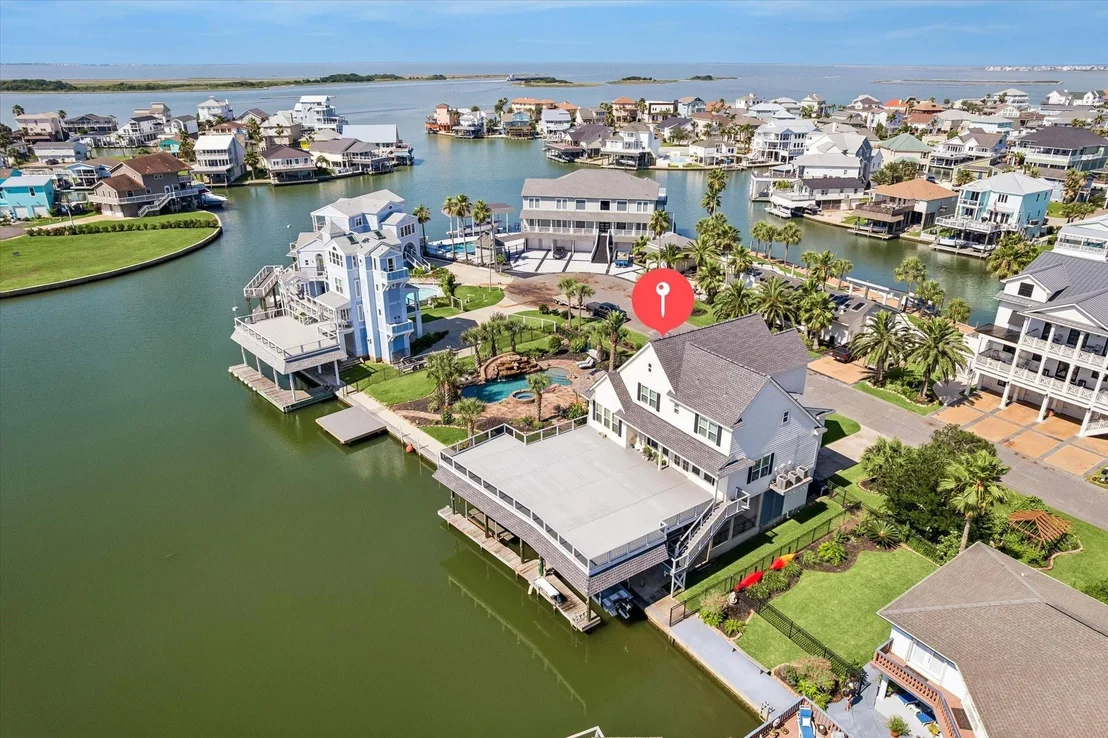 Photo of 218 Catamaran Drive