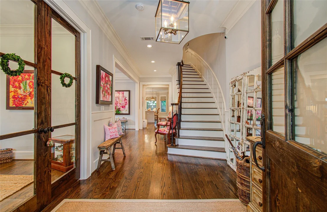 Photo of 4319 Phil Street