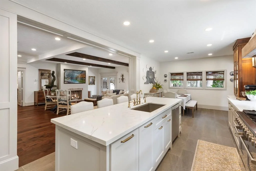 Photo of 80 Indian Clover Drive