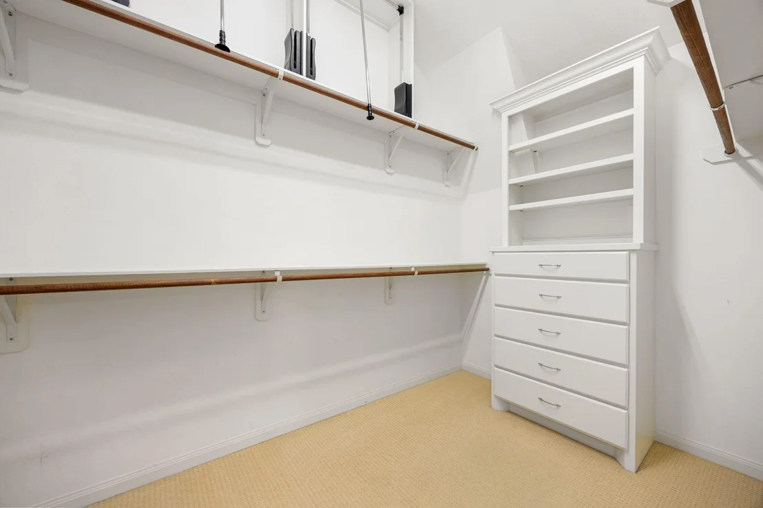 Photo of 12419 Point Arbor Court
