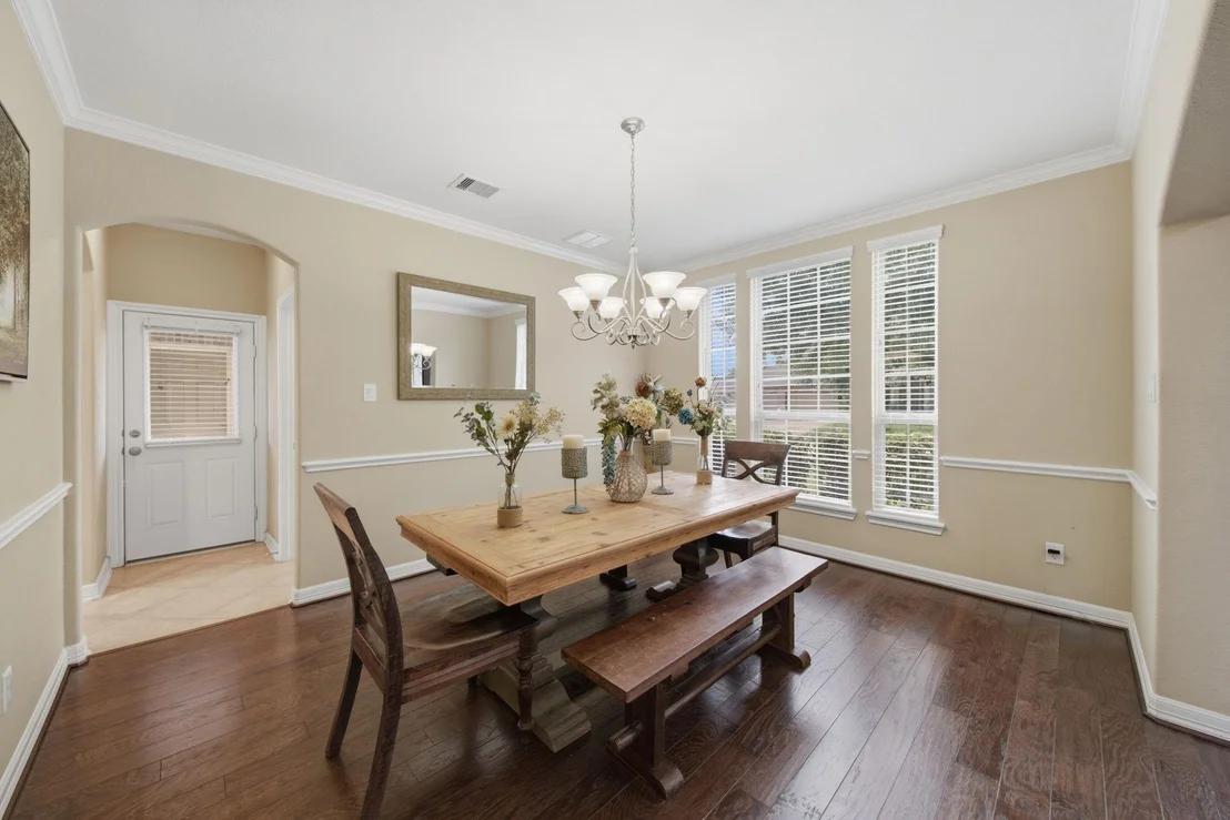 Photo of 26303 Prairie School Lane
