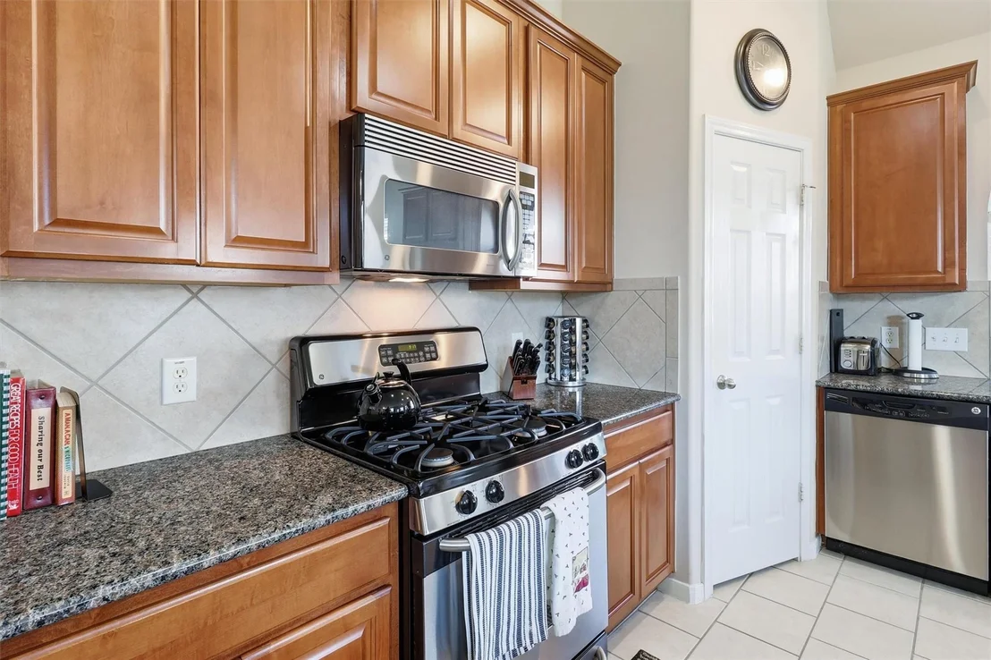Photo of 20218 Windsor Trace Lane
