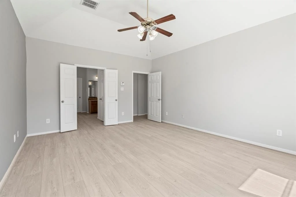 Photo of 17303 Lassen Forest Lane