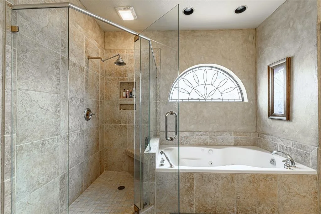 Photo of 5415 Winding Ridge Drive