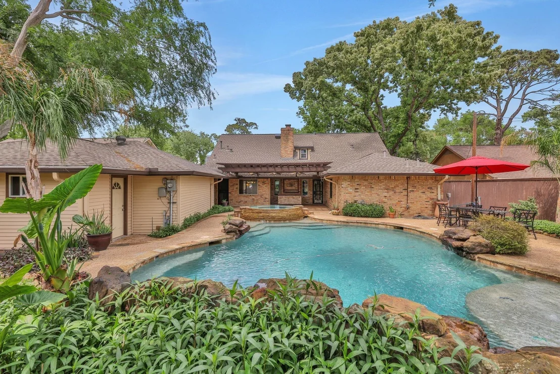 Photo of 2402 Brookmere Drive