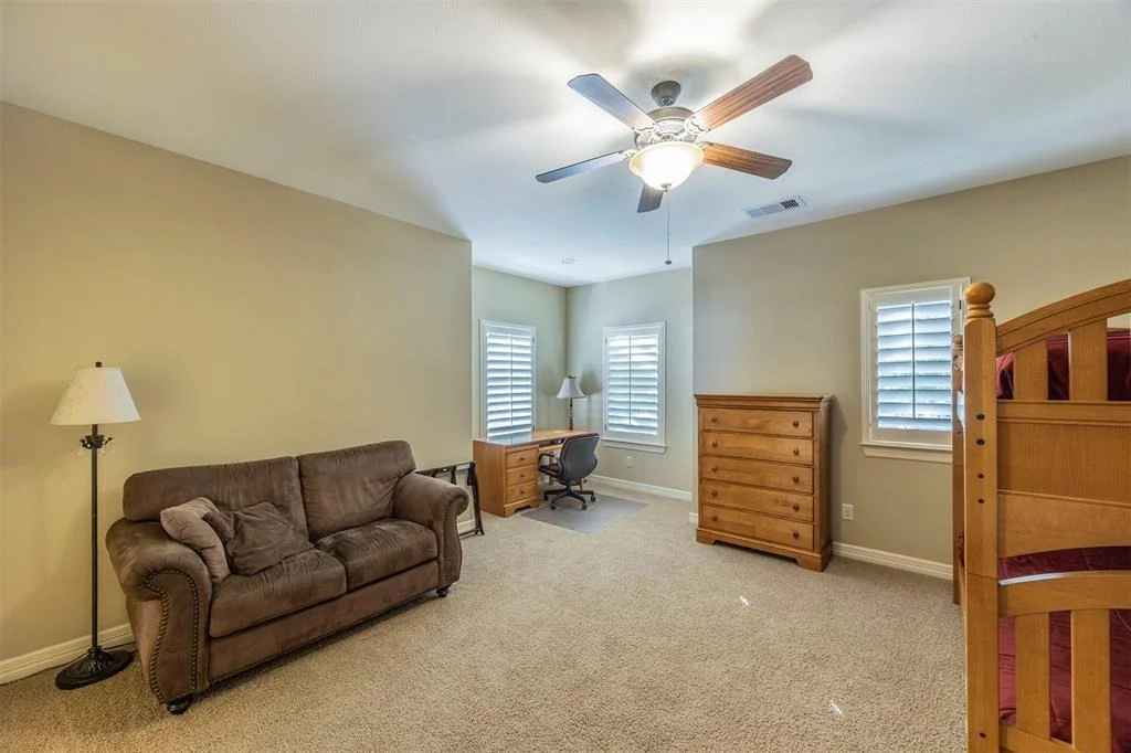 Photo of 5103 Cypress View Cove