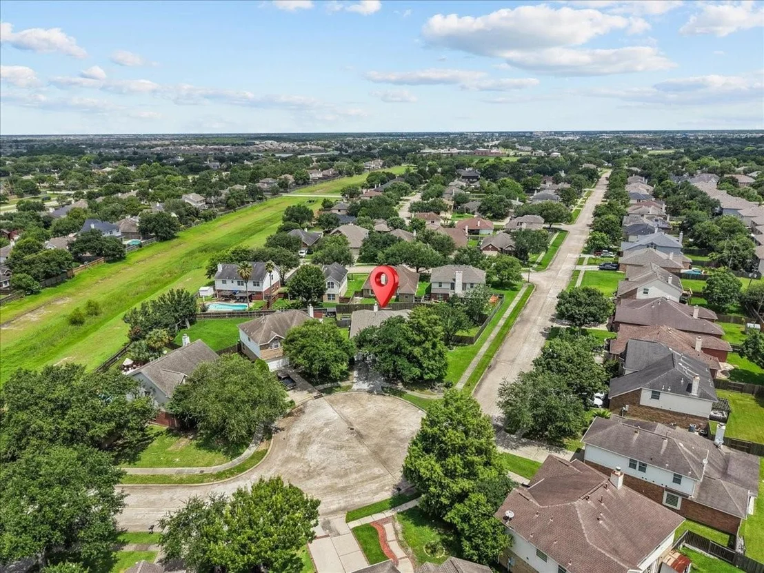 Photo of 314 Diamond Bay Drive