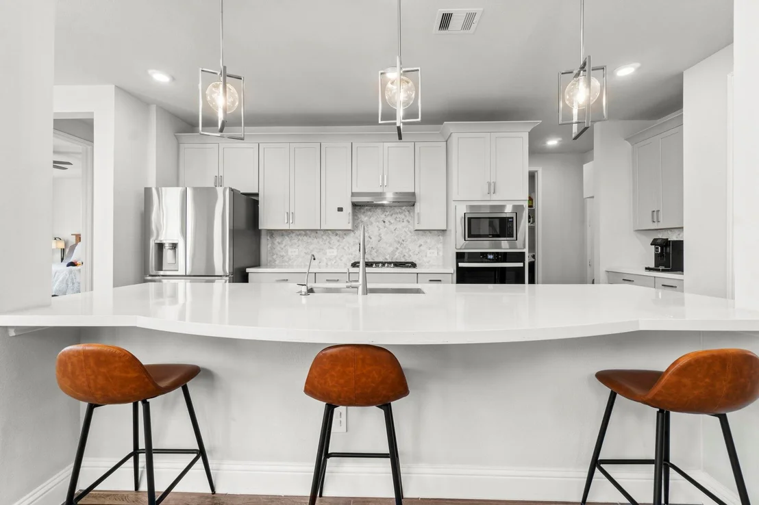 Photo of 14542 Clementine Hall Drive