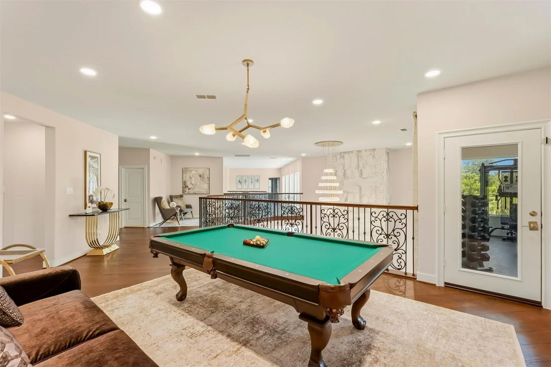 Photo of 59 Enclave Manor