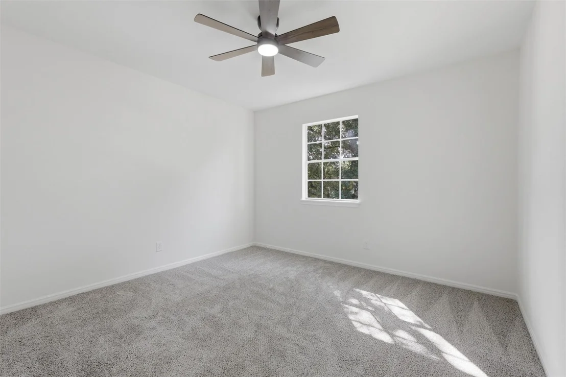Photo of 3930 Cypress Hill Drive