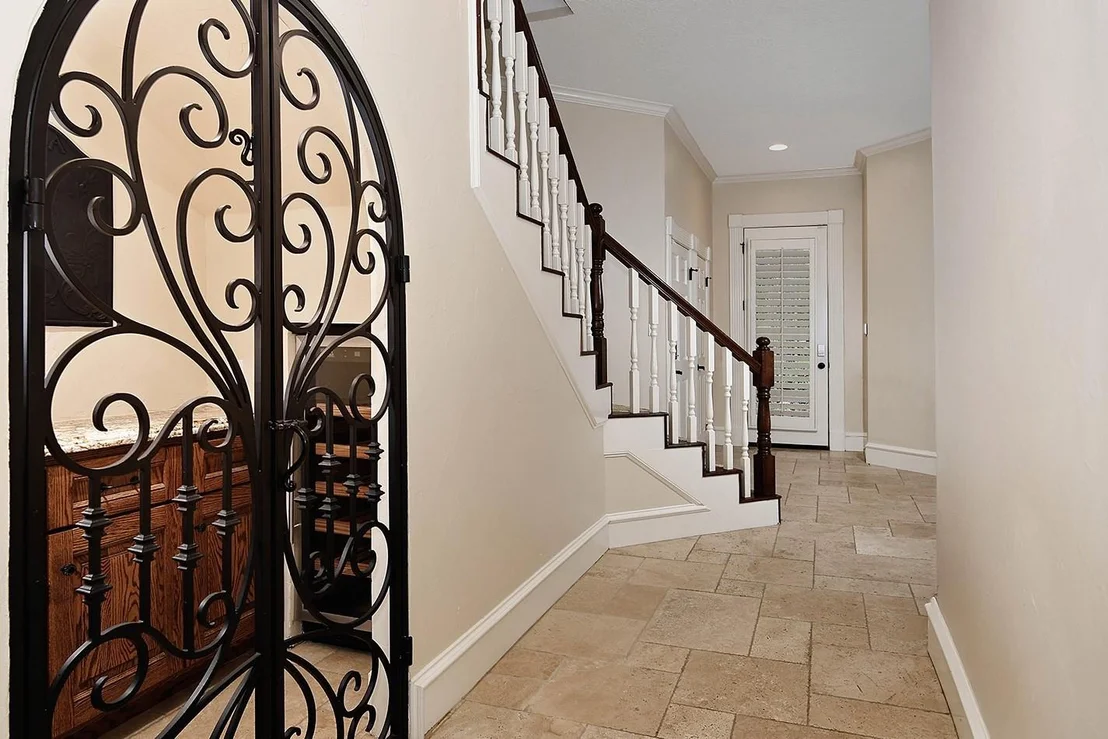 Photo of 58 Red Sable Drive