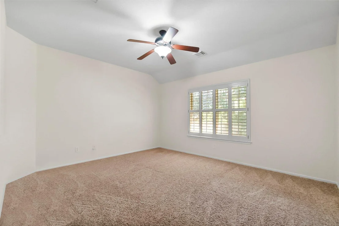Photo of 78 N Cochrans Green Circle