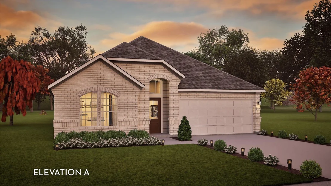 Photo of 838 Aspen Bluffs Road