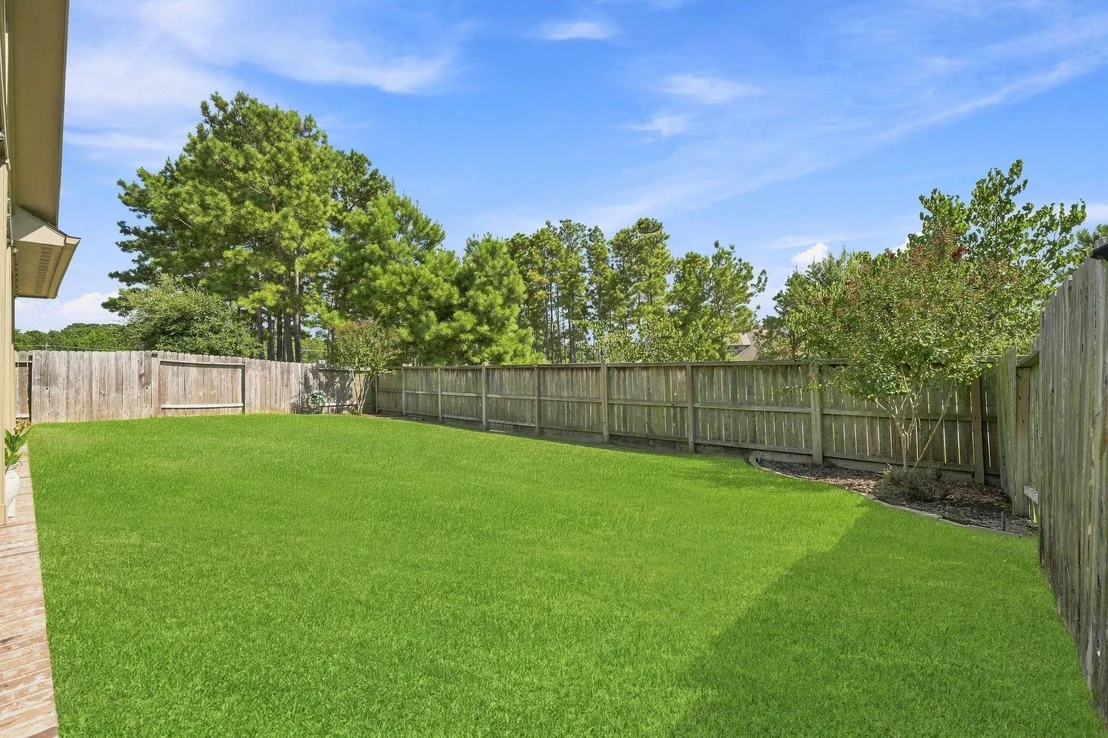 Photo of 11307 Dawn Beach Lane