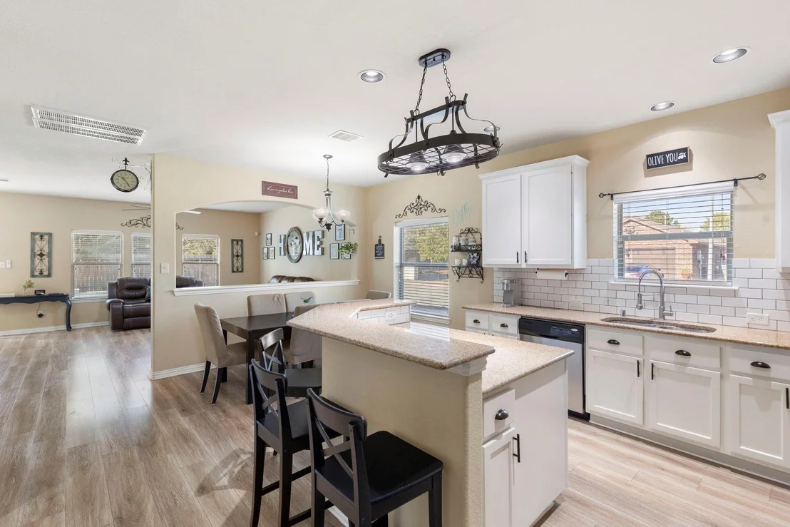 Photo of 28435 Lockeridge Creek Drive