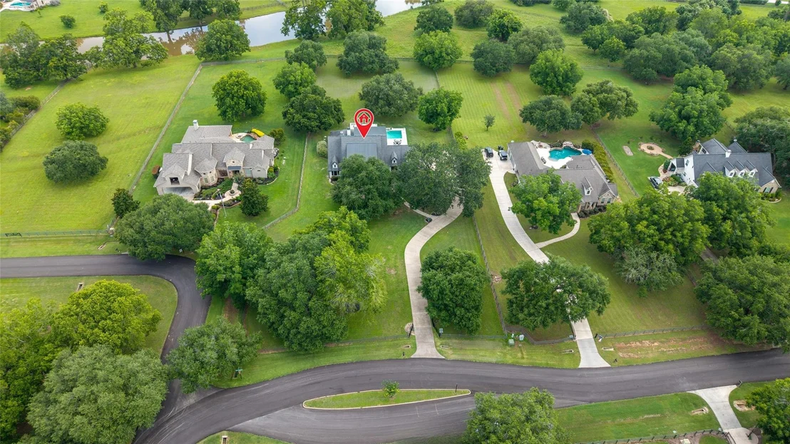 Photo of 32030 Wendt Park Trace