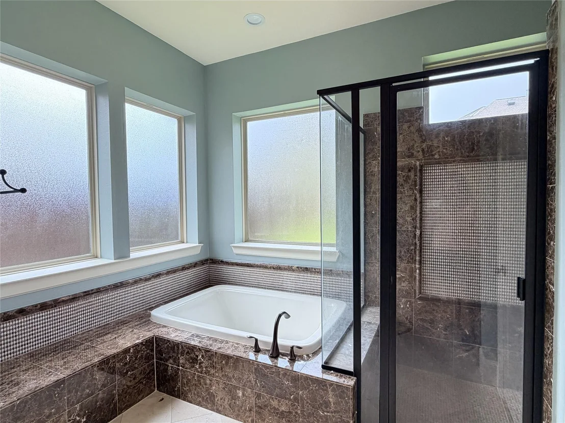 Photo of 6806 Auburn Sands Drive