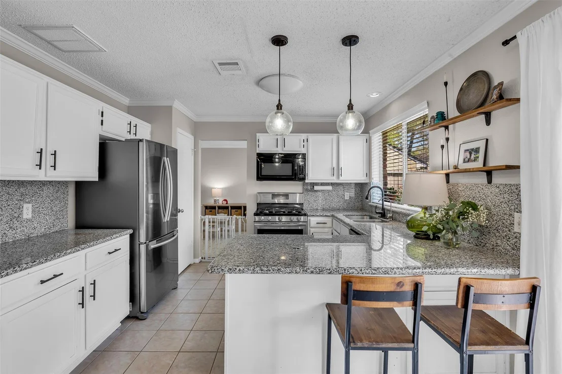 Photo of 9415 Towerstone Drive