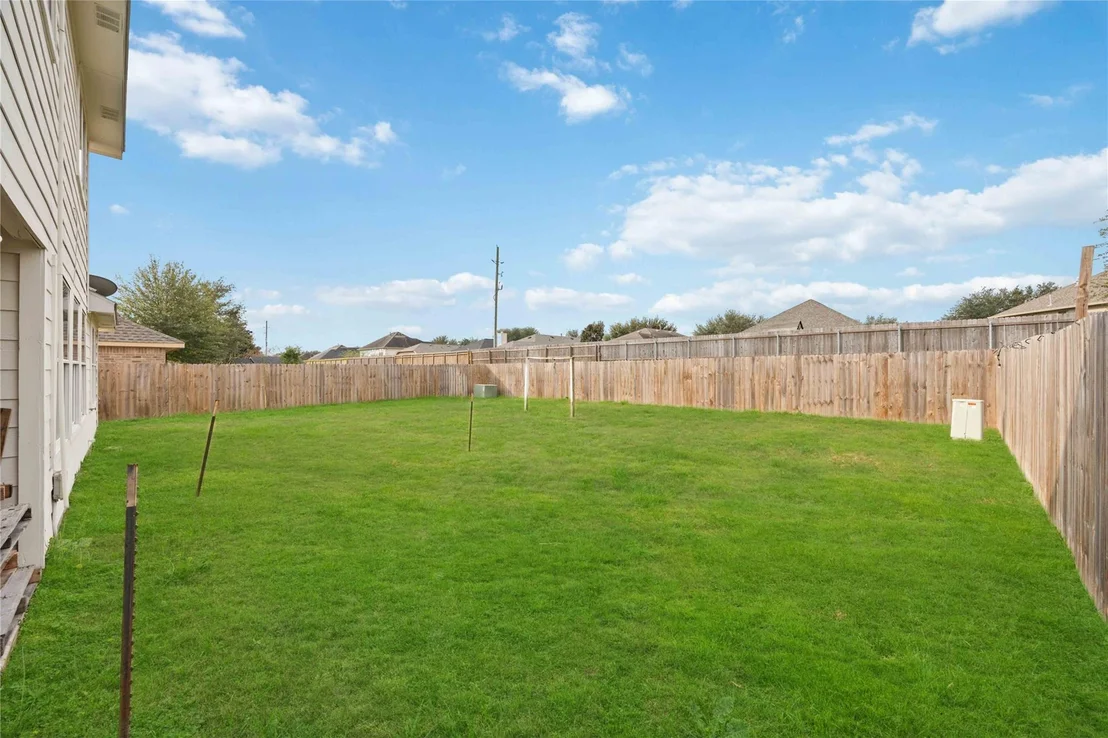 Photo of 8519 Windy Thicket Lane