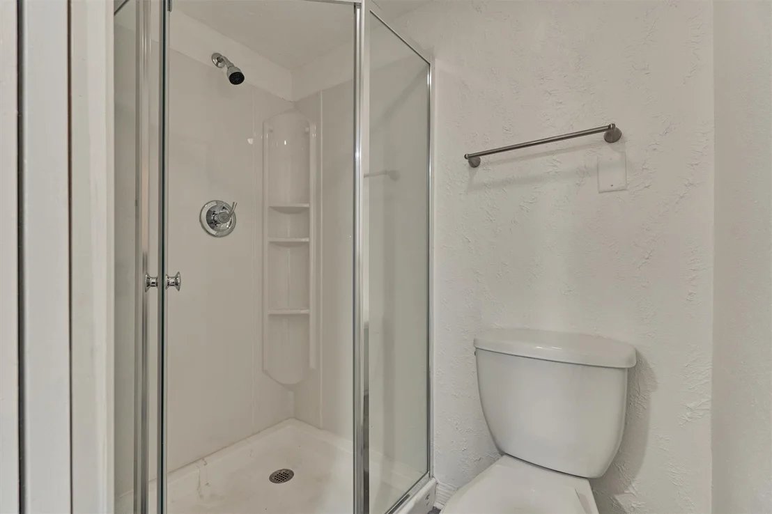 Photo of 807 Paradise Lane