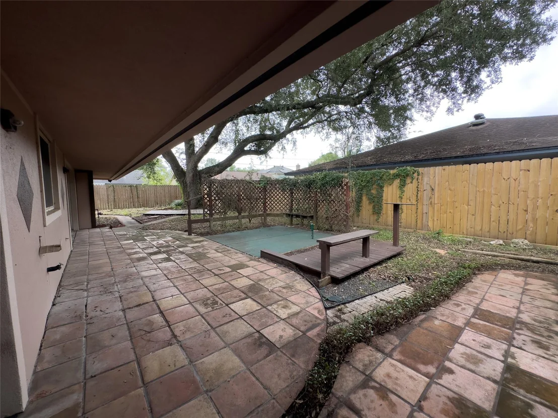 Photo of 1330 Bellgrove Drive