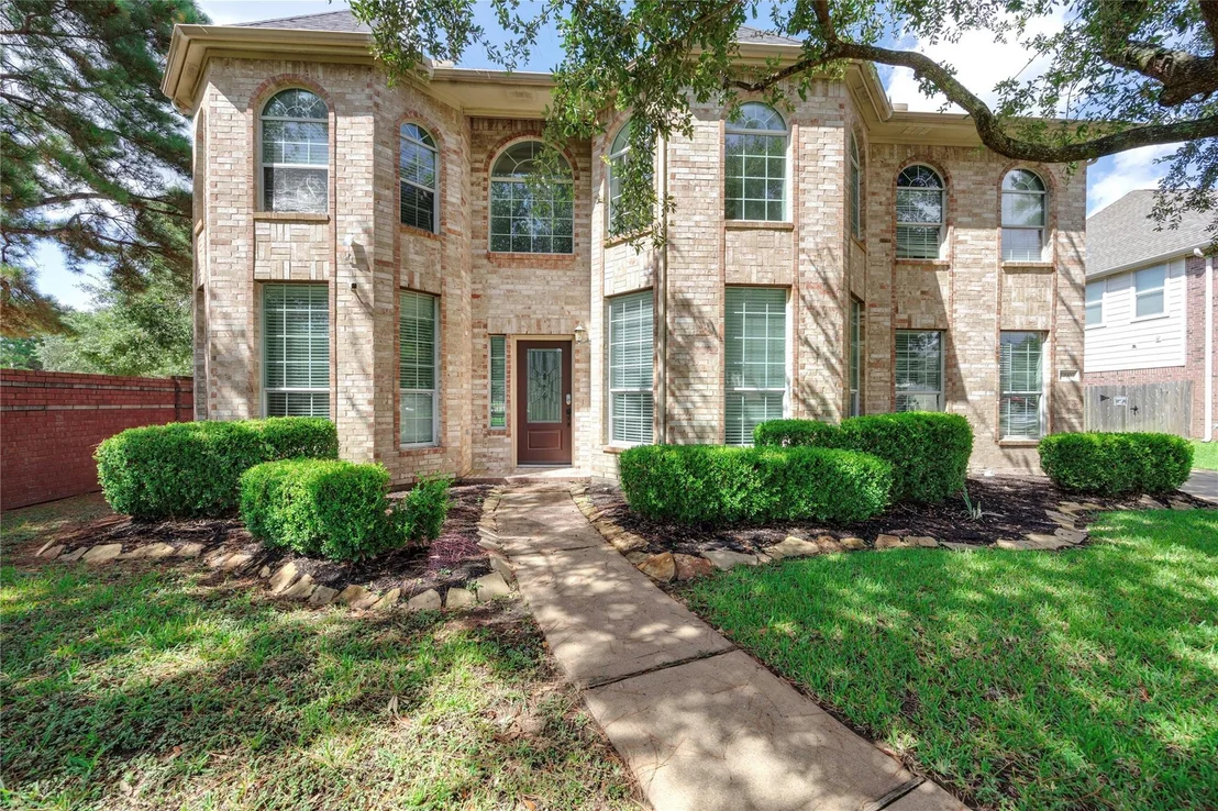 Photo of 24903 Cactus Sage Trail