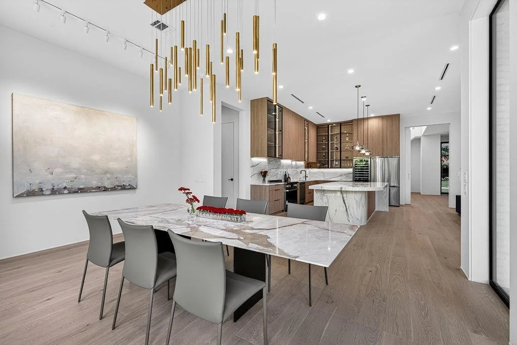 Photo of 13007 Kimberley Lane