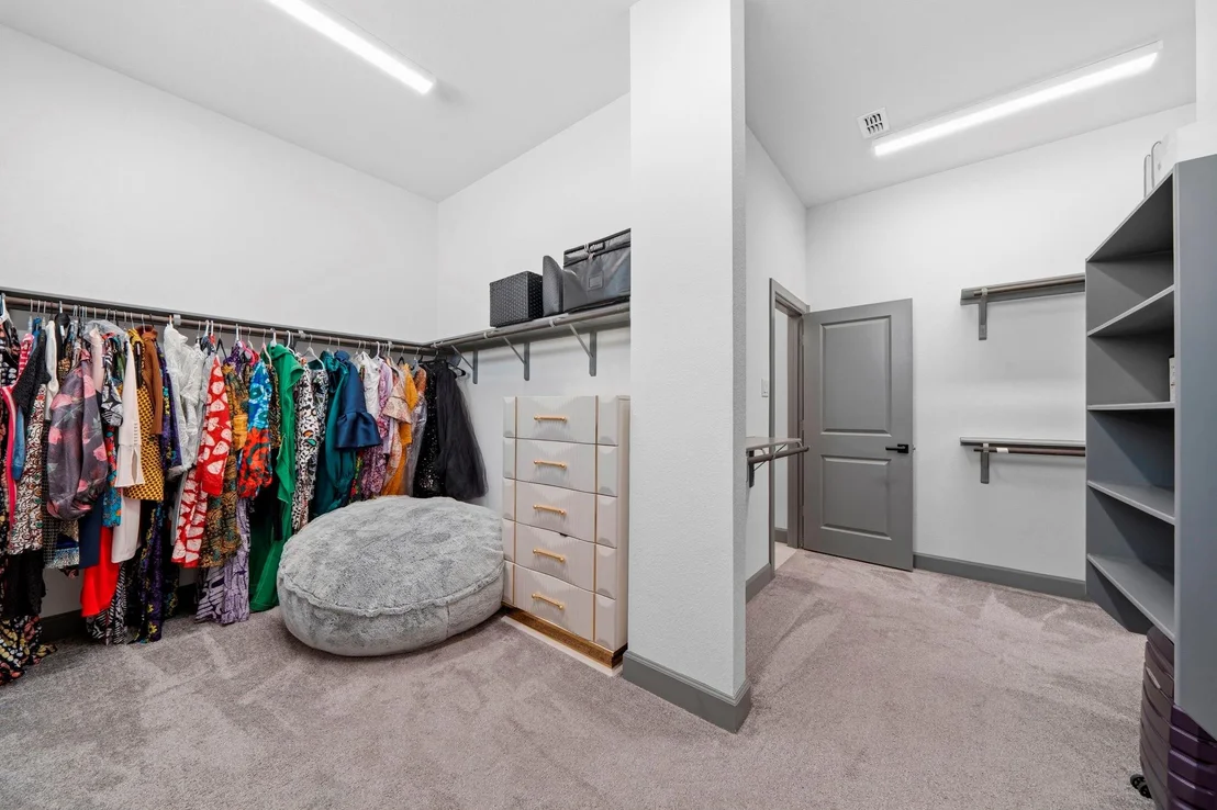 Photo of 2511 June Bug St