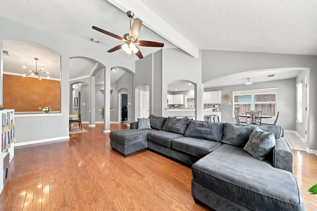 Photo of 31214 Quail Oak Park Lane