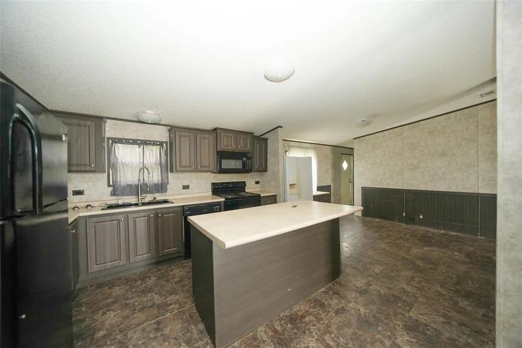 Photo of 7966 Matthew Steven Drive
