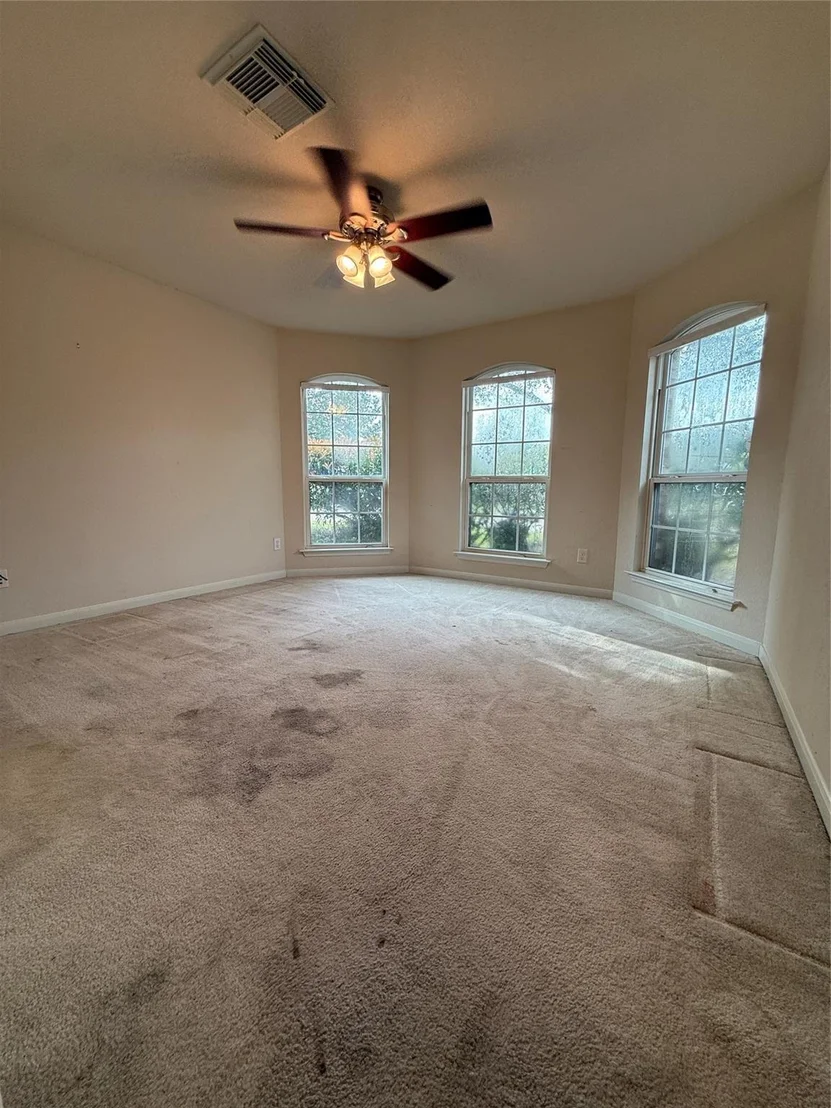 Photo of 9410 Castlegap Drive