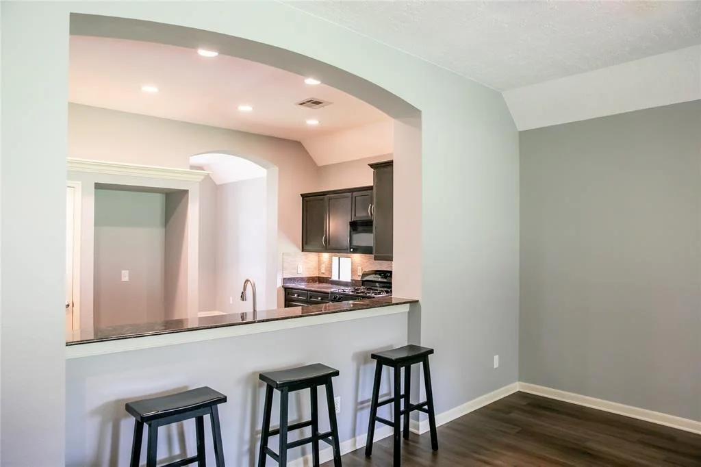 Photo of 1804 Westbrooke Cove