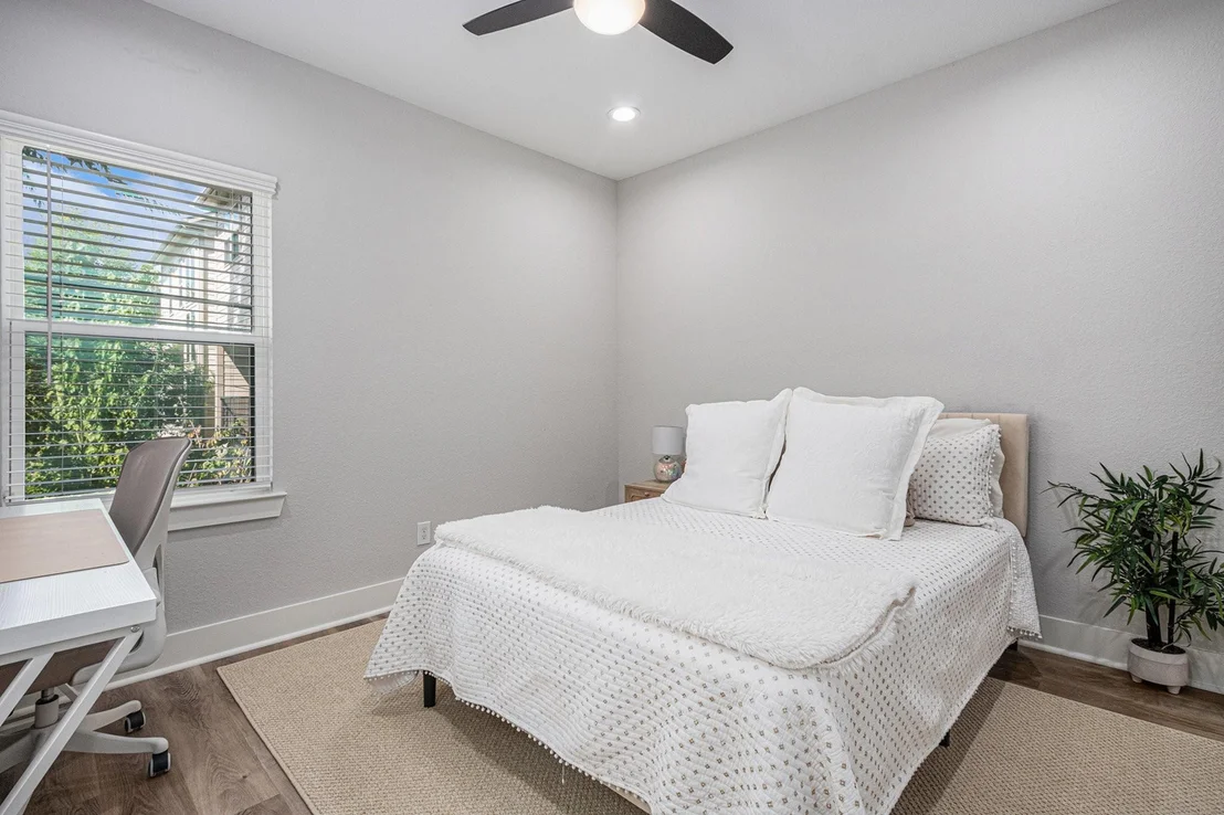 Photo of 1315 Wycliffe Drive