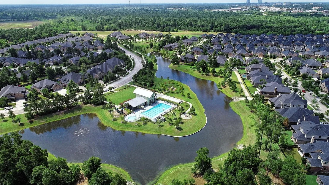 Photo of 10095 Preserve Way