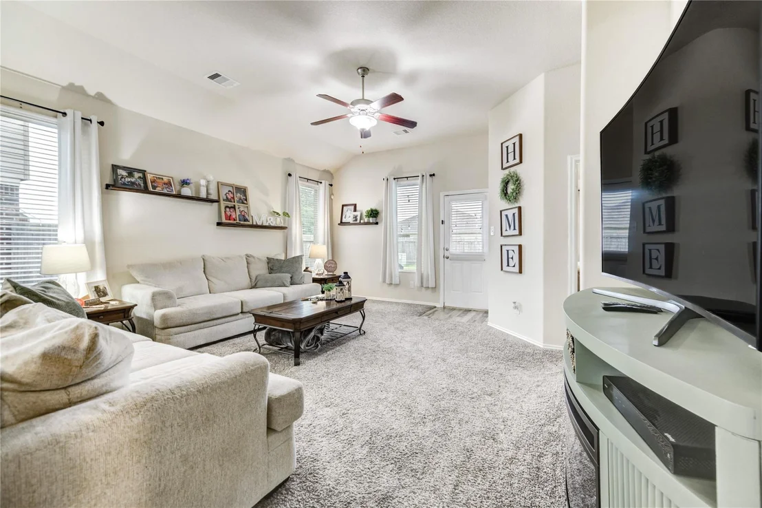 Photo of 20518 Rimini River Way