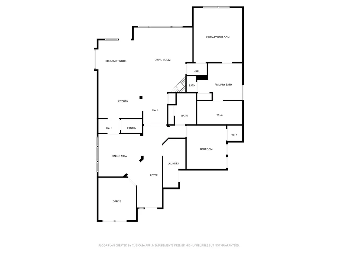 Photo of 10211 Eagle Hollow Drive
