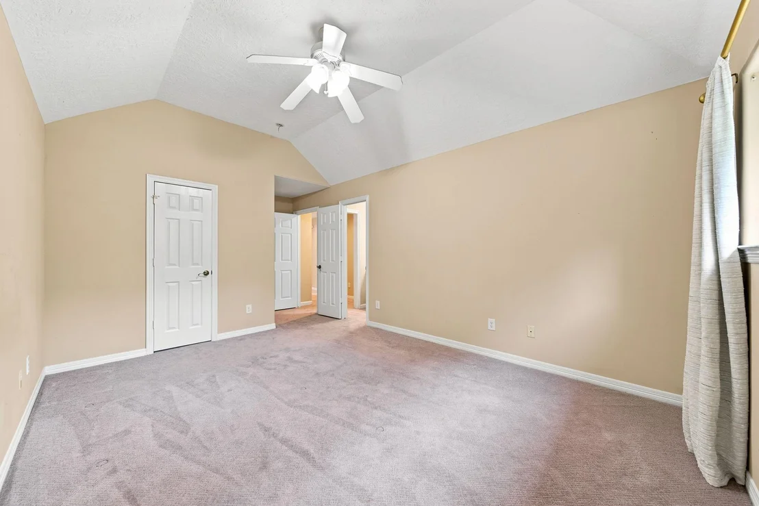 Photo of 6515 Kodes Clay Court
