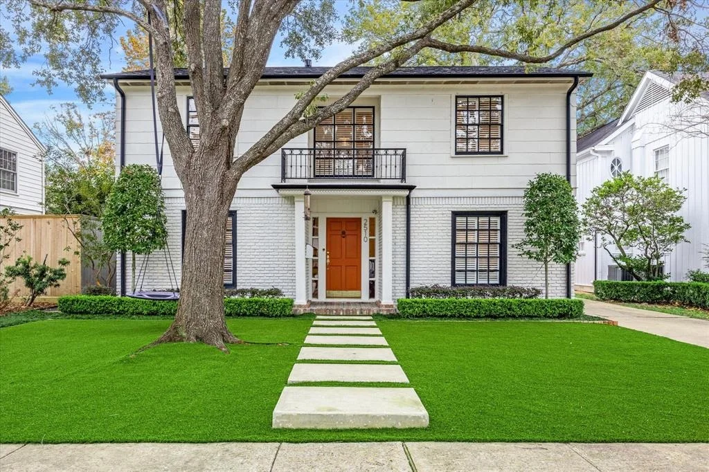 Photo of 2510 Addison Road