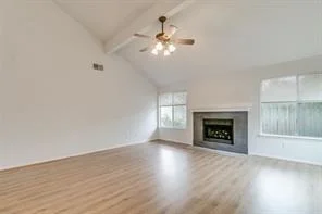 Photo of 12846 Ashford Meadow Drive