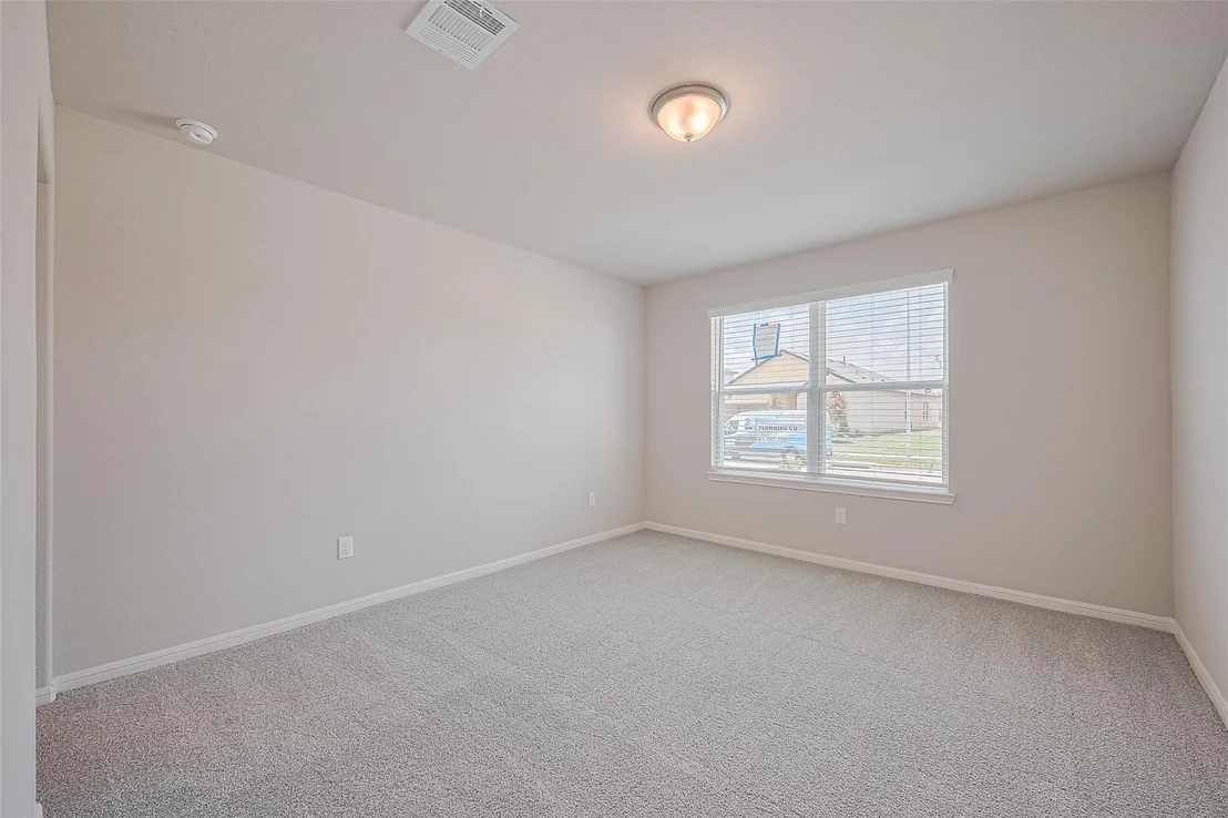Photo of 12623 Canyon Falls Boulevard