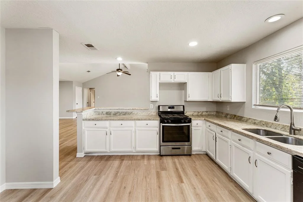 Photo of 24003 Spring Day Lane