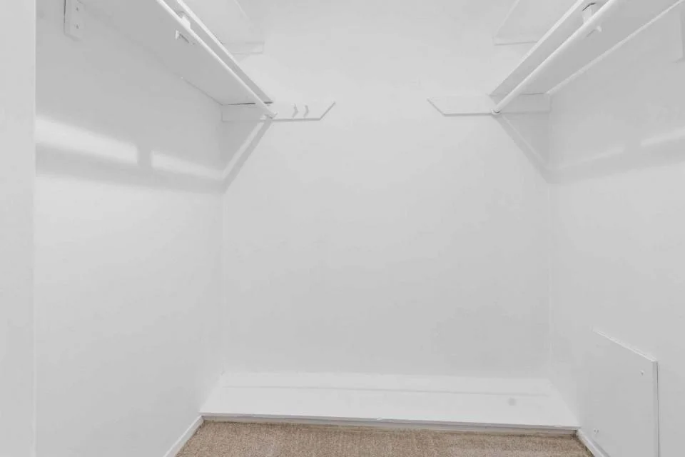 Photo of 1853 El Mar Lane