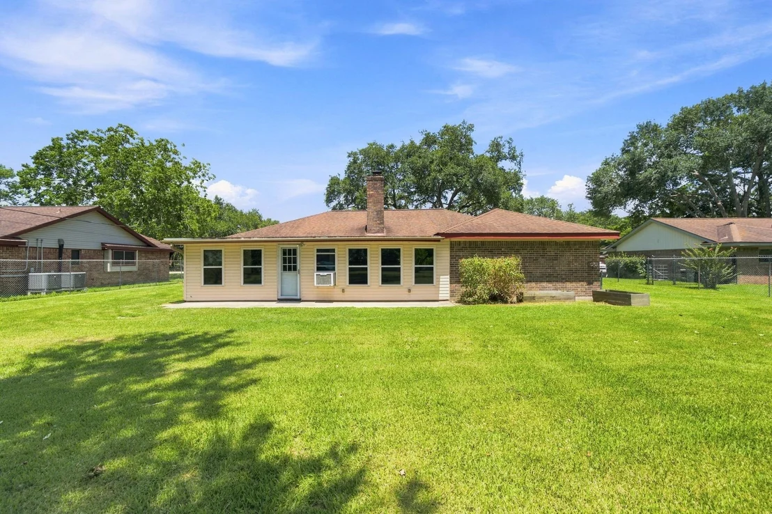 Photo of 13317 Rene Circle