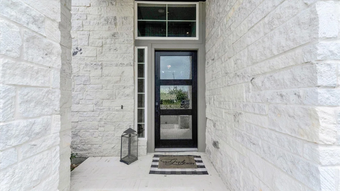 Photo of 11314 Flying Admiral Drive