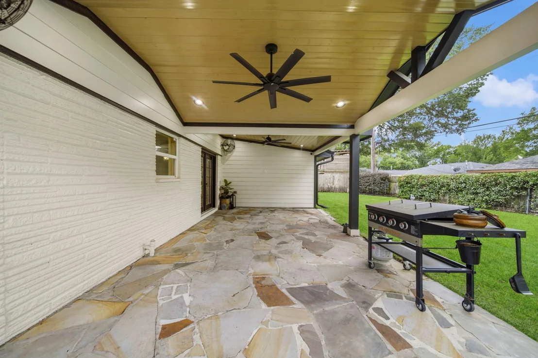 Photo of 4407 Rosebay Drive
