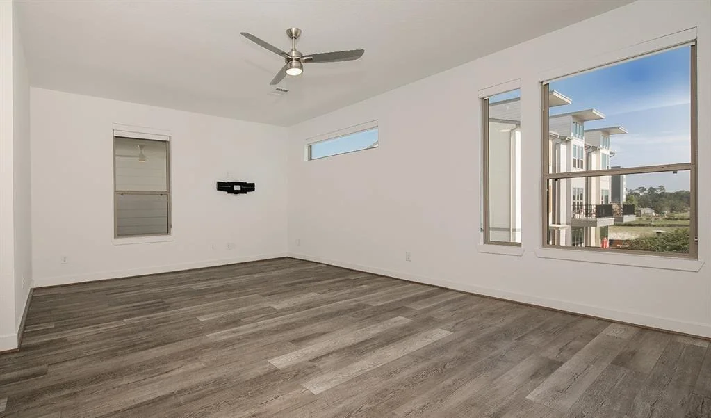 Photo of 458 Centro